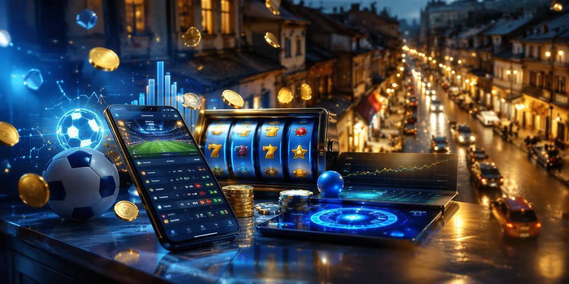 momovip Cài ứng dụng momovip trong 3 bước