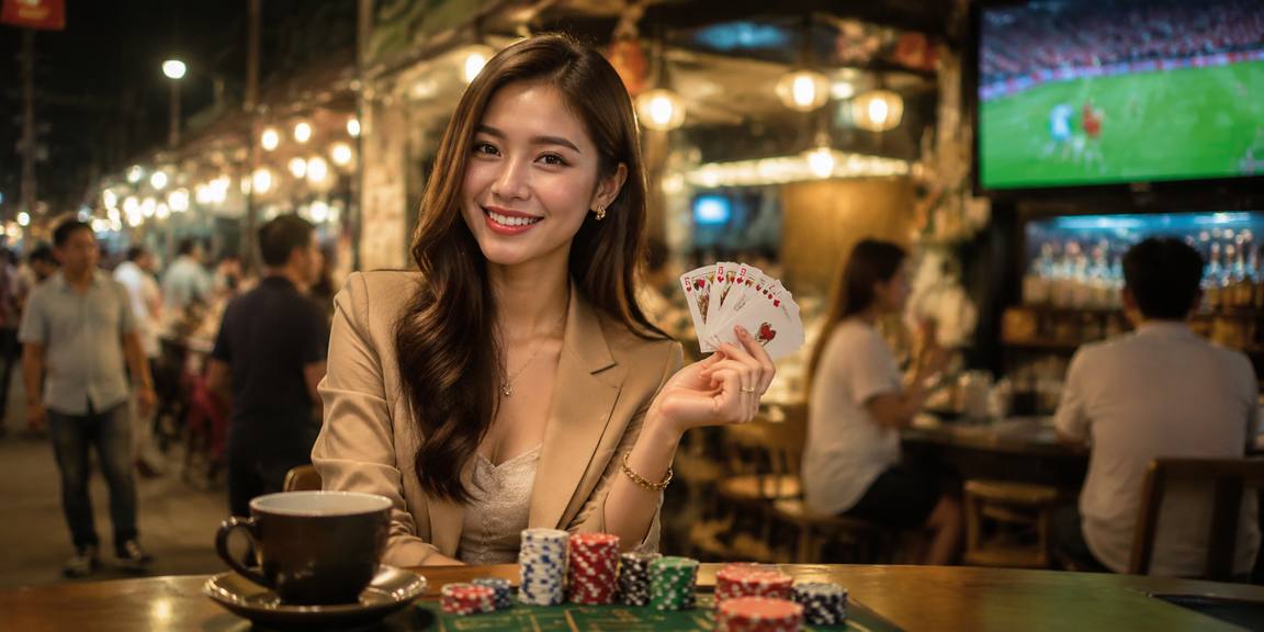 momovip Tìm câu trả lời nhanh về tài khoản momovip