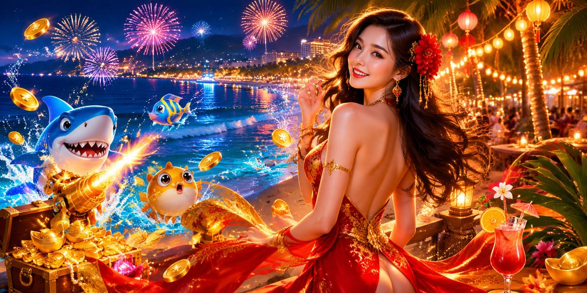 momovip Đăng ký momovip — vào sảnh trong vài phút