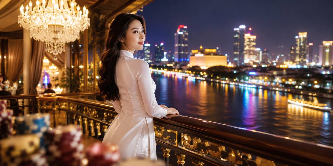 momovip Cẩm Nang Casino Trực Tiếp