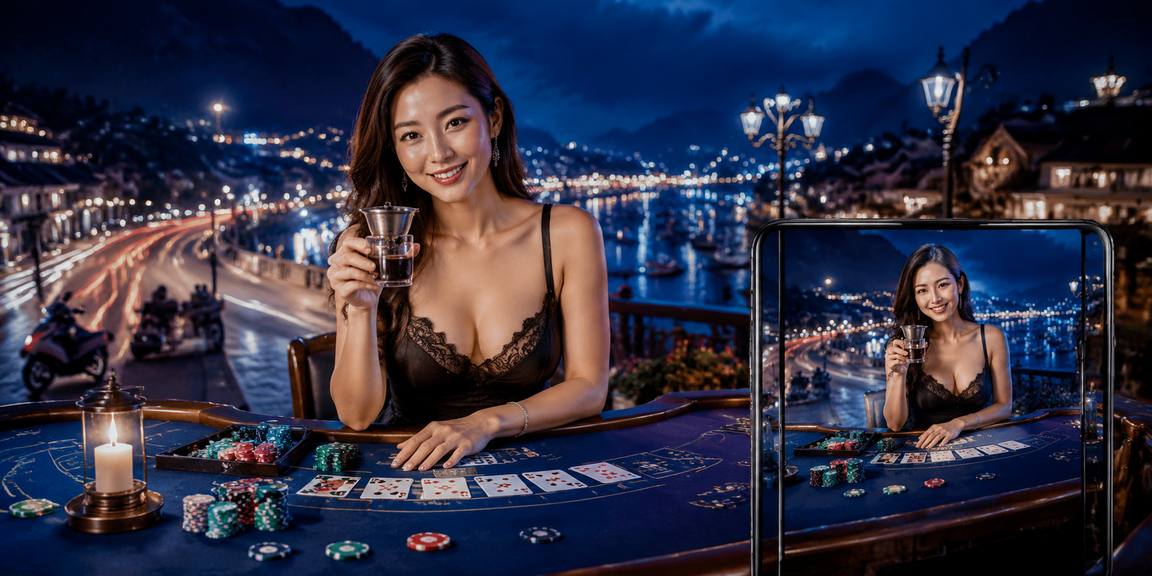 momovip Slot Mekong