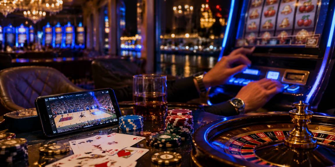 momovip Thẻ Ngân Hàng Bắn Cá