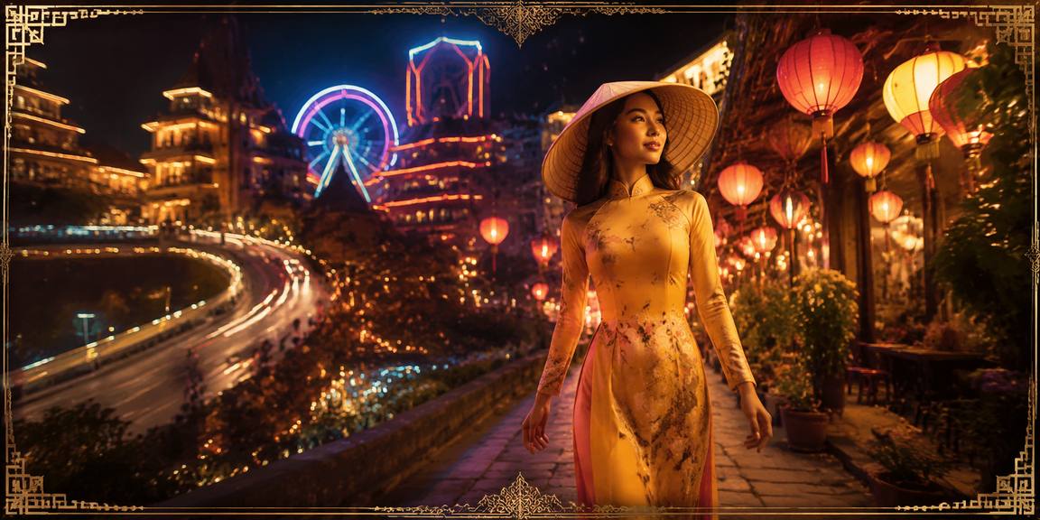 momovip Thẻ Ngân Hàng Casino Trực Tiếp