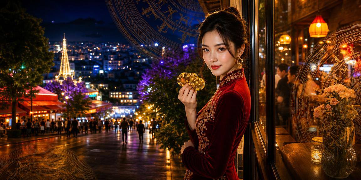momovip Vào tài khoản momovip — nhanh, gọn, sẵn sàng trên điện thoại