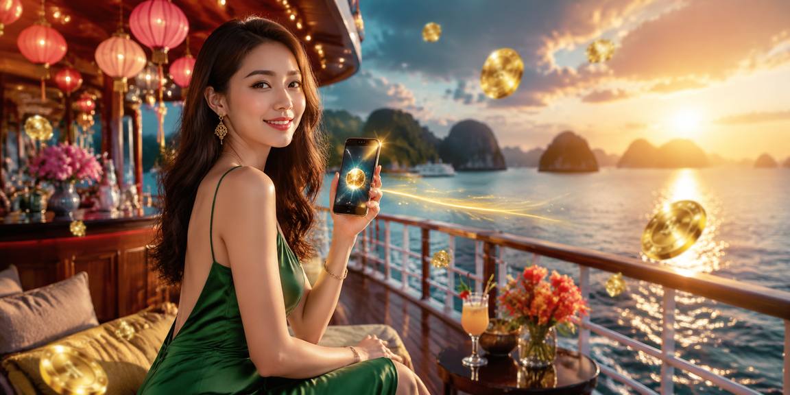 momovip Tải ứng dụng momovip cho Android và iOS